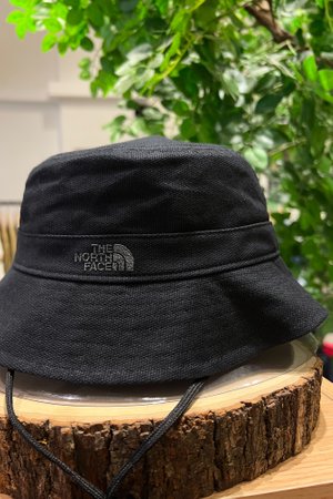 North face jungle hat on sale