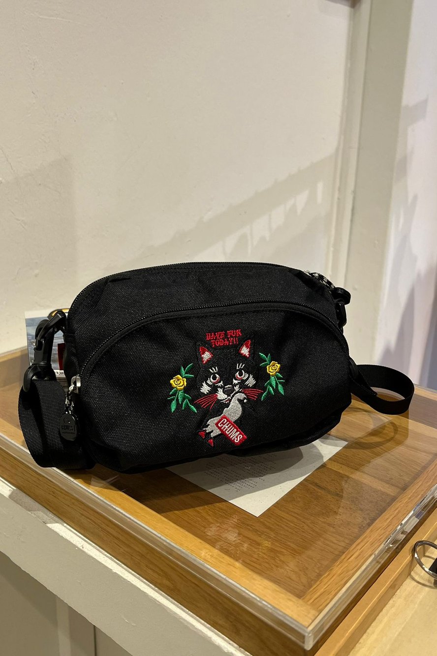 Chums sling clearance bag