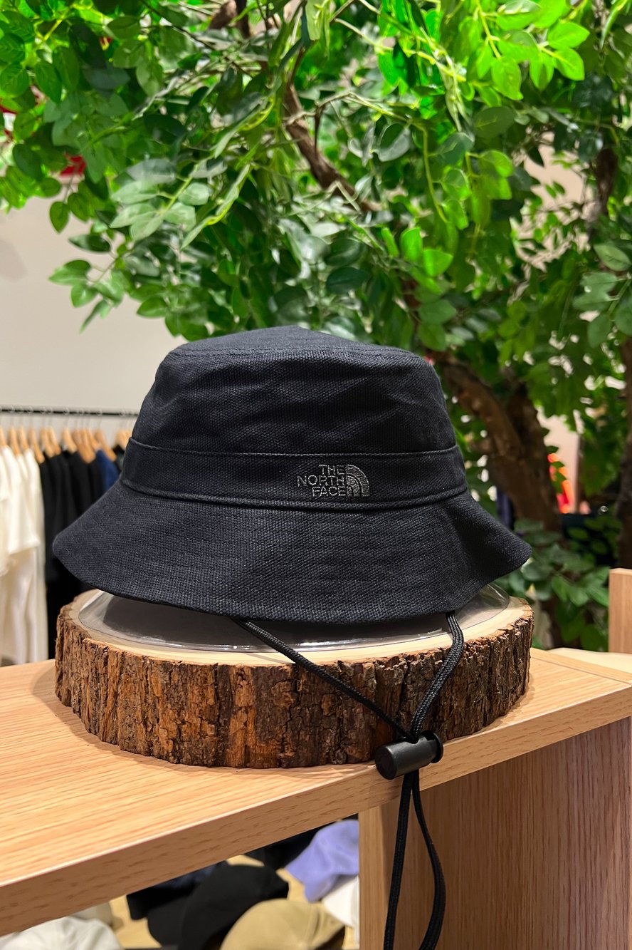 The north face panama hat hotsell