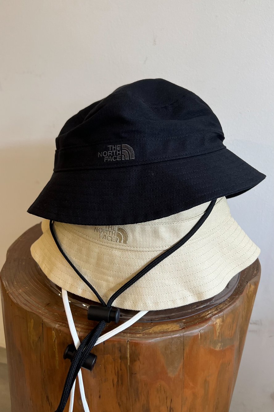 The North Face Mountain Bucket Hat