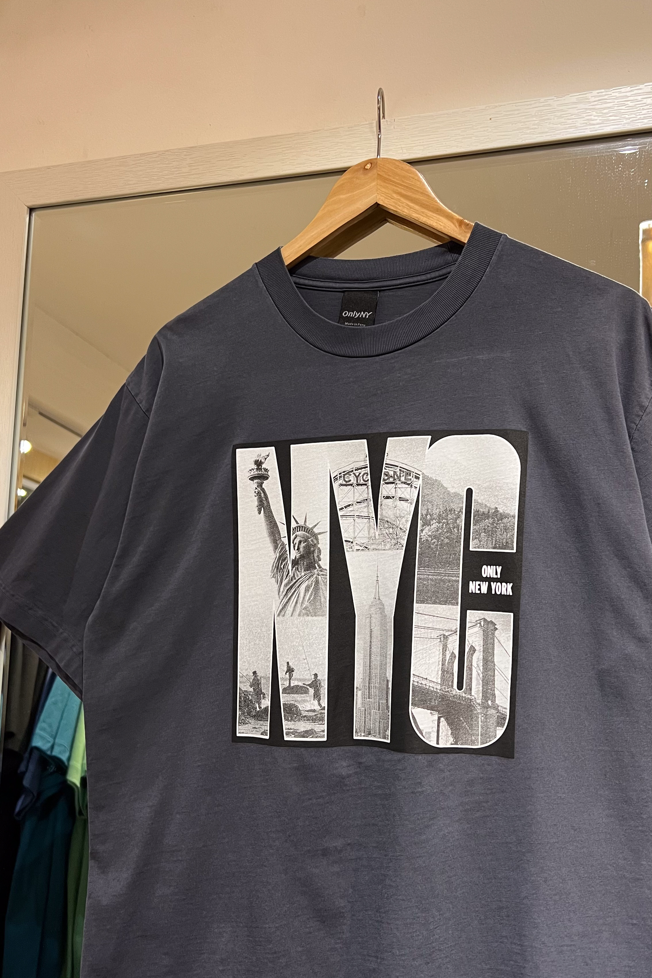 【ONLY NY】ONLY NY Design Works Tee TEON971natural-1_grande.jpg?v=