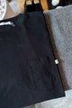 Wood Wood Essential Bobby Solid Tee