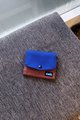 Kavu West Cove Wallet