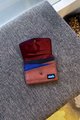 Kavu West Cove Wallet
