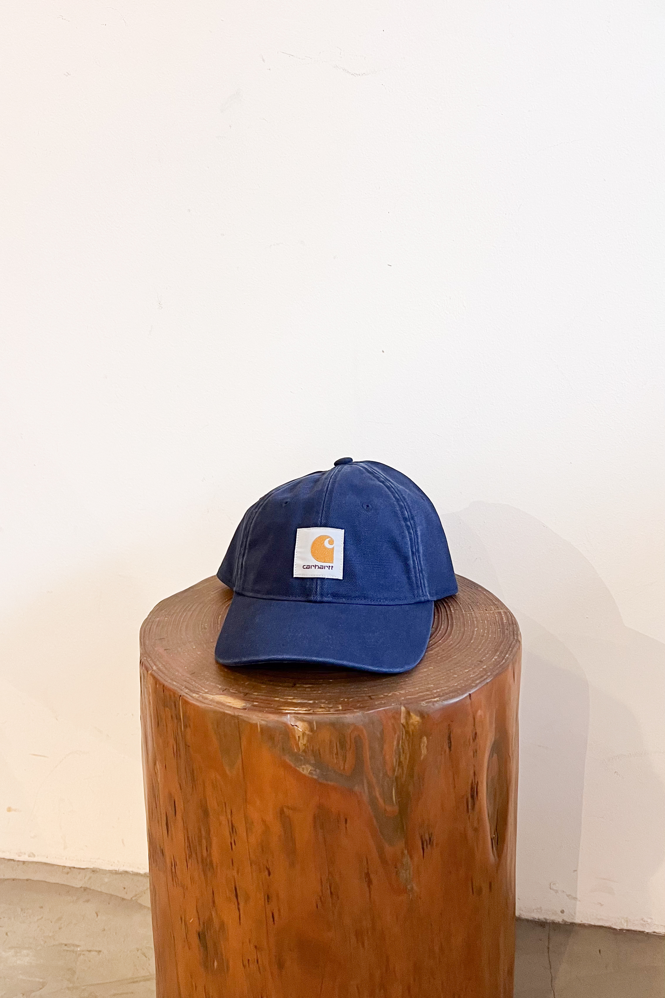 さらに100円引き◆CARHARTT◆FALCON 6-PANEL CAP new_store_uploads-731.jpg