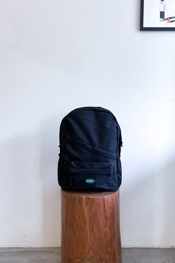 Only NY Rebound Backpack
