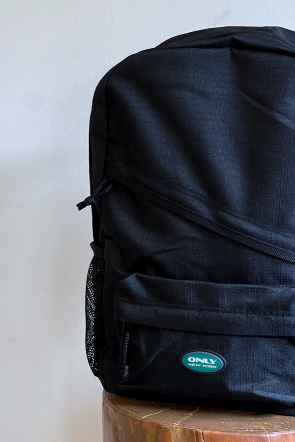 Only NY Rebound Backpack