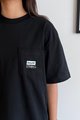 Only NY Design Department Tee