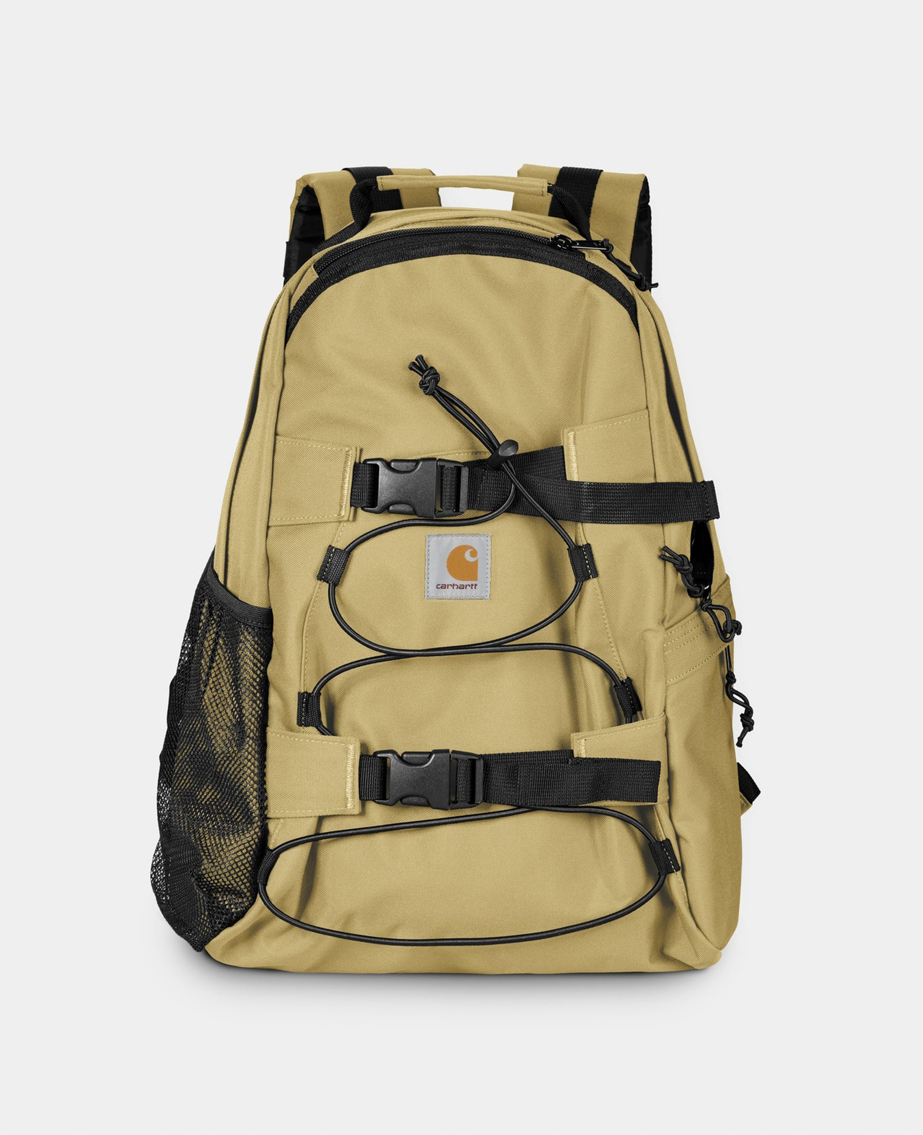 Carhartt kickflip backpack sale best sale