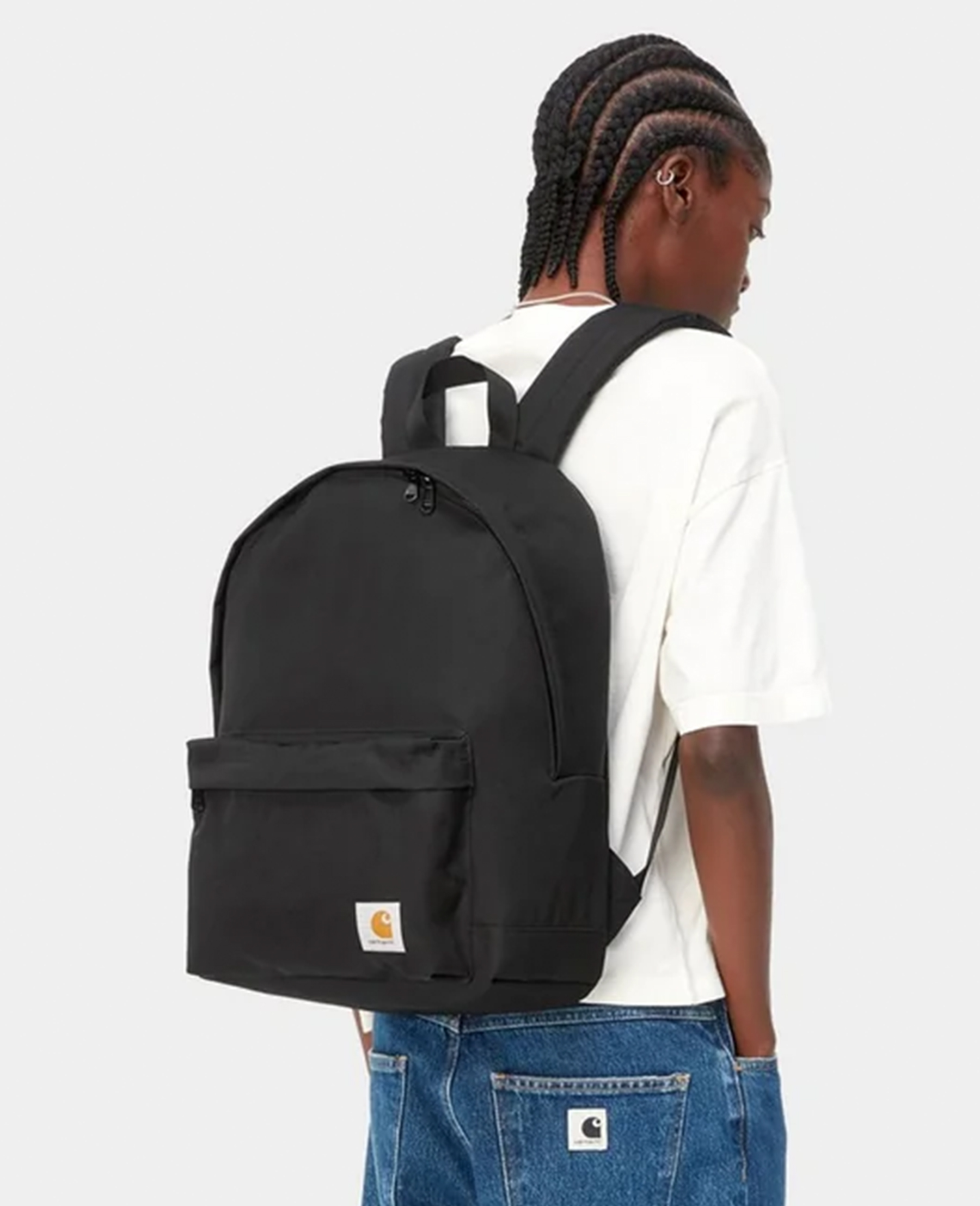 Carhartt watch backpack best sale