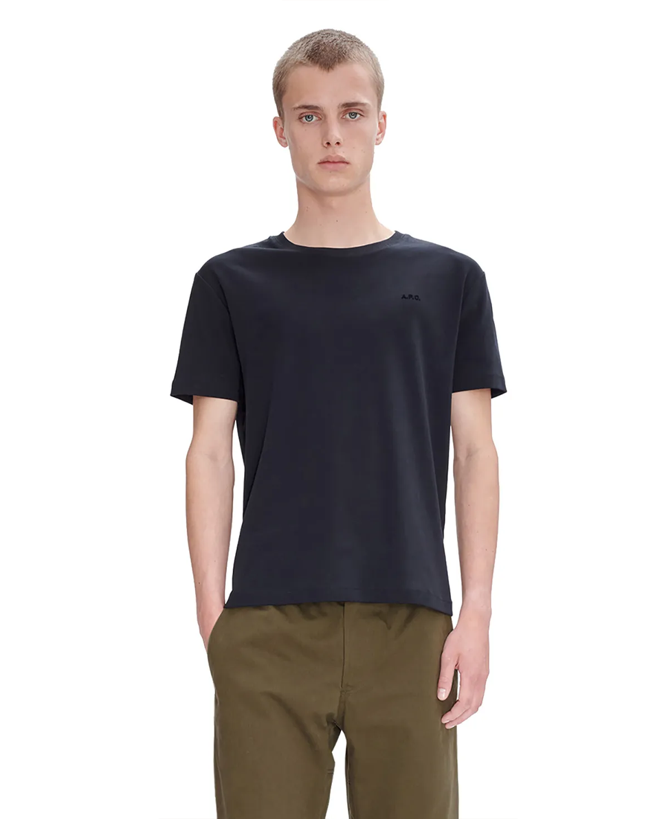 A.P.C. Lewis T-shirt | Goodluck Bunch