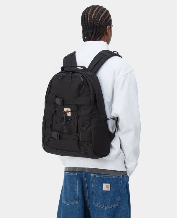 Carhartt WIP Kickflip Backpack