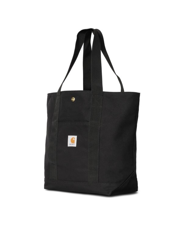 Carhartt WIP Canvas Tote