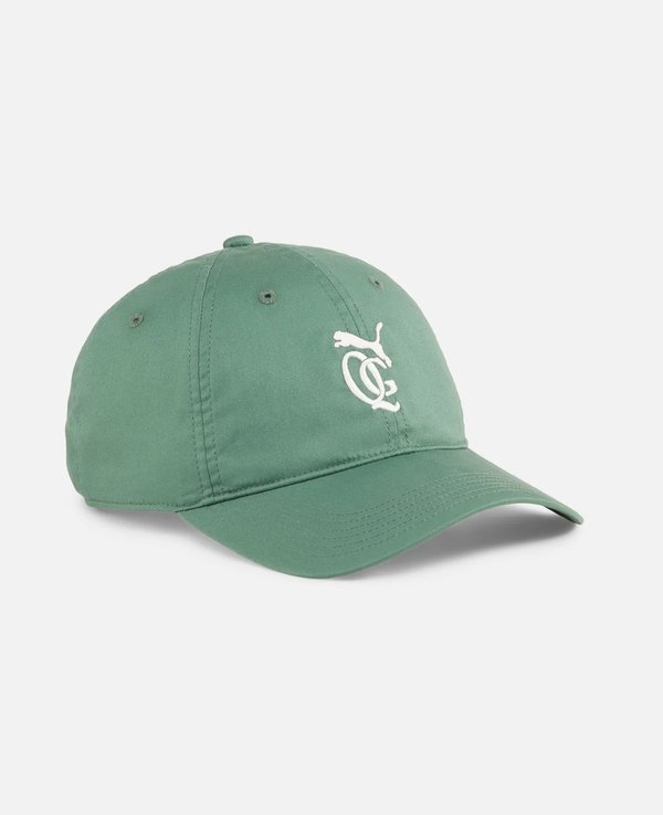 PUMA X QGC Dad Hat