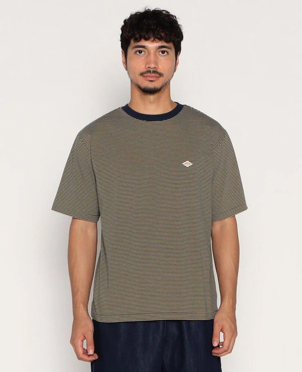 Danton Danton T/C Inner Tee 