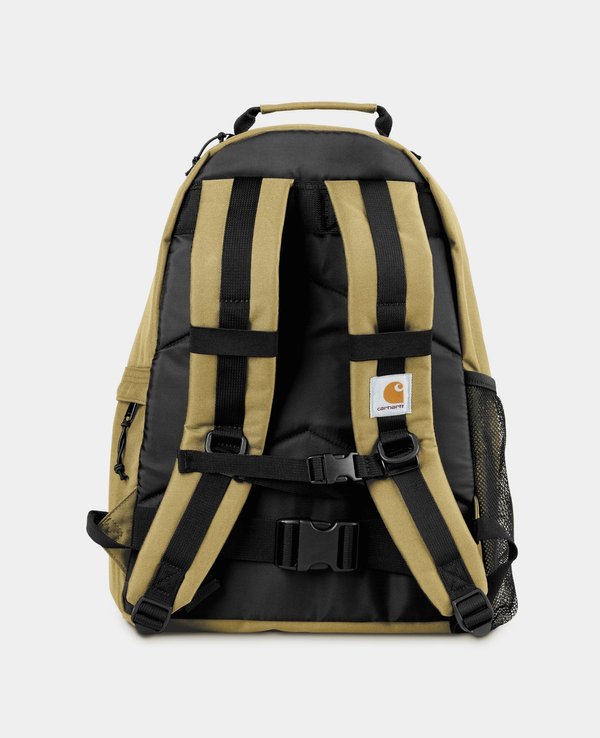 Carhartt WIP Kickflip Backpack