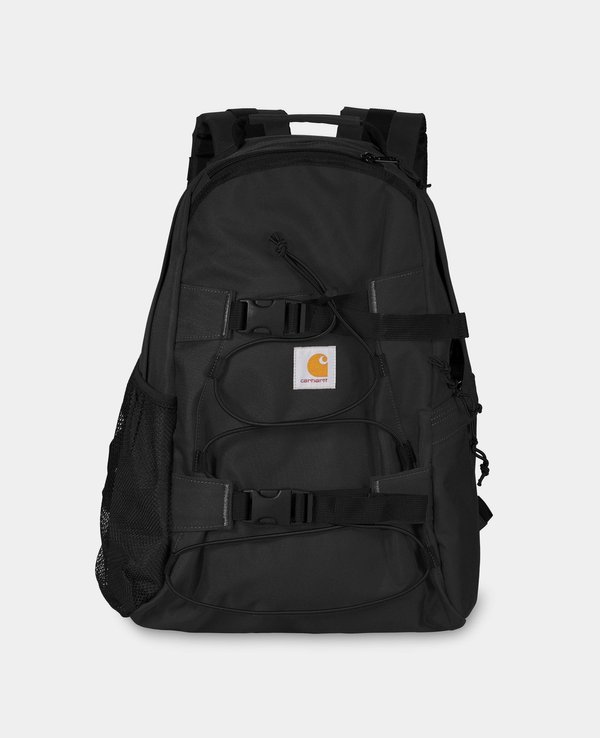 Carhartt WIP Kickflip Backpack