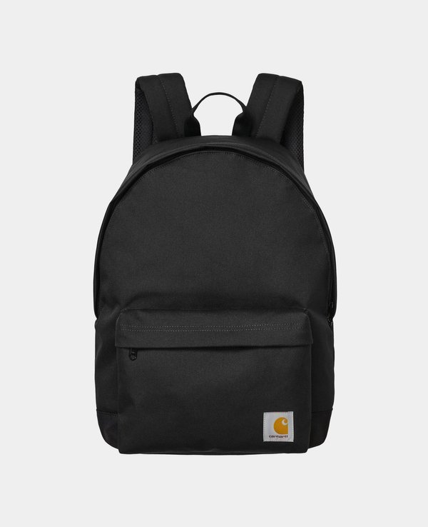 Carhartt WIP Jake Backpack