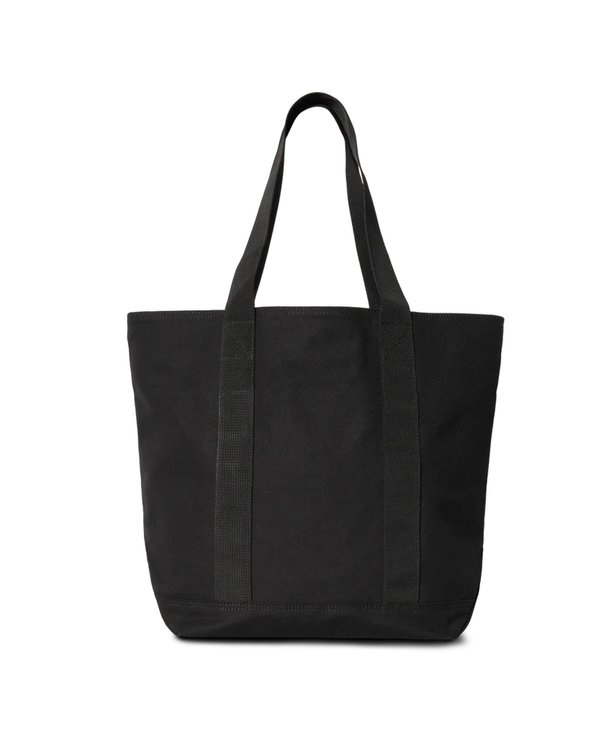 Carhartt WIP Canvas Tote