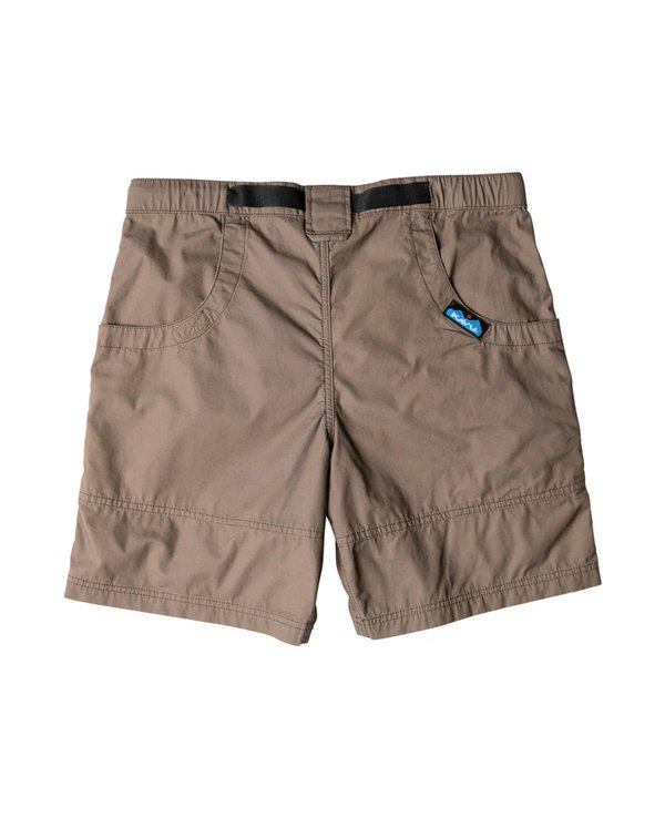 Kavu Chilli Lite Shorts