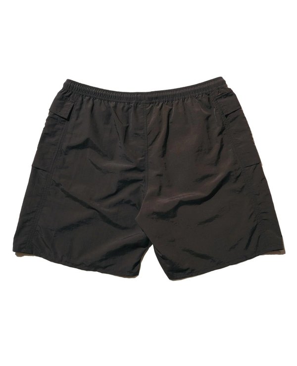 PROJ.MT. 4 Pockets Shorts 