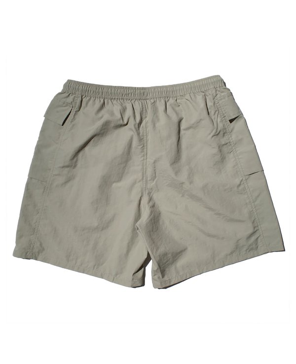 PROJ.MT. 4 Pockets Shorts