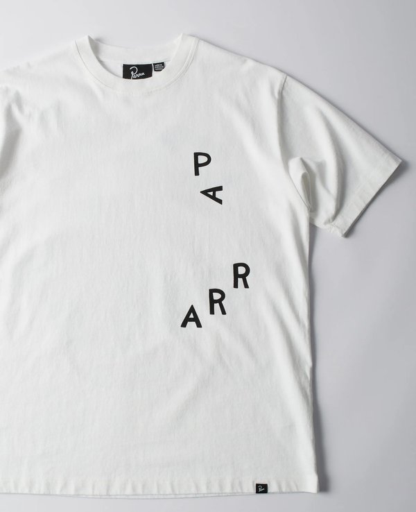 Parra Fancy Horse T-shirt 