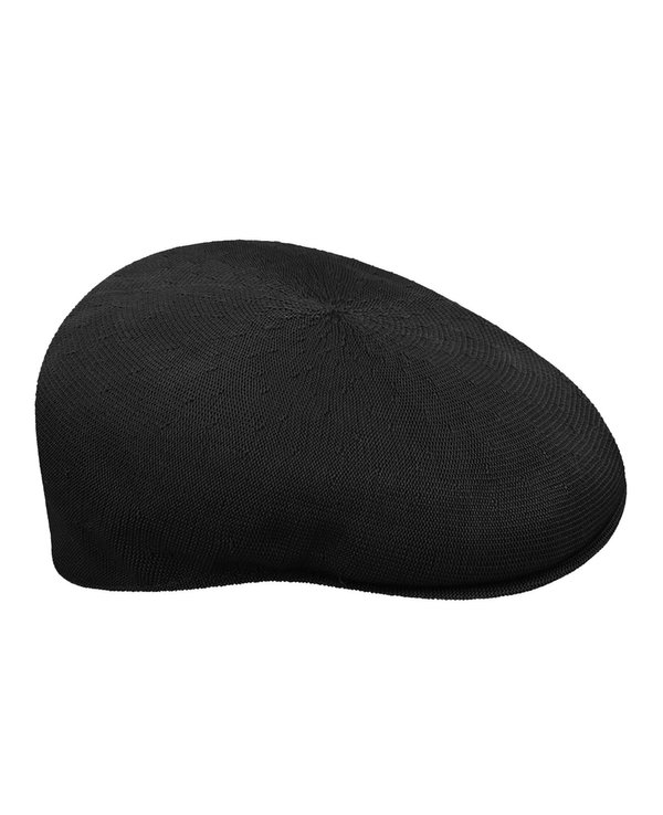 Kangol Tropic 504 Hat