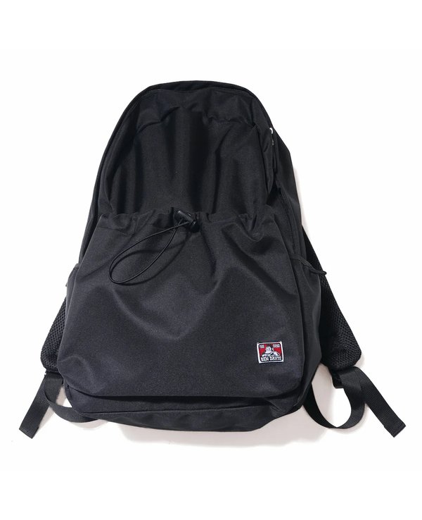 Ben Davis Japan Daypack 18L