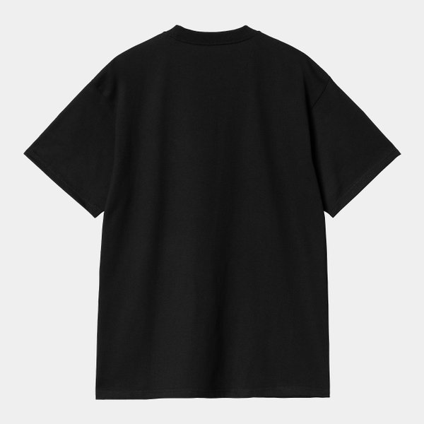 Carhartt WIP S/S Icons Tee