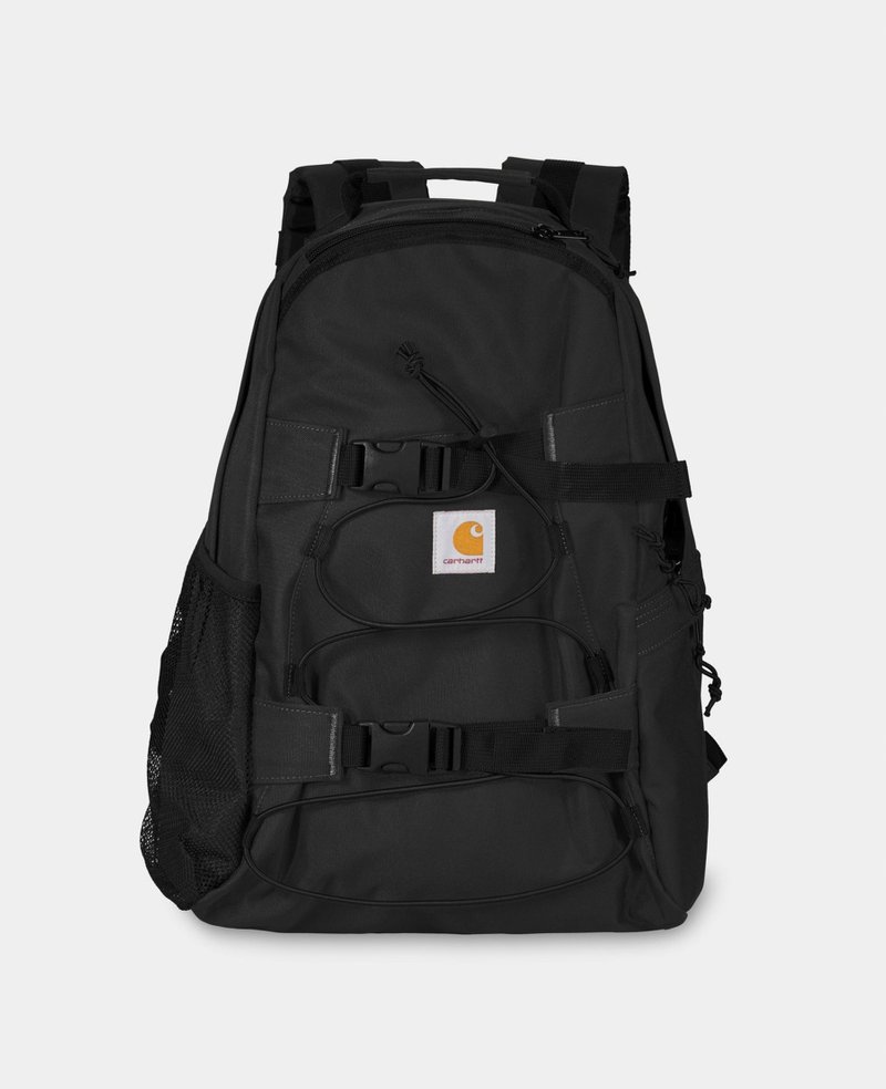 Carhartt WIP Kickflip Backpack