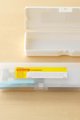 Hightide Japan Storage Container Pen Case (Penco)