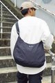 Ben Davis Japan Nylon Shoulder Mid Bag
