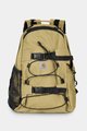 Carhartt WIP Kickflip Backpack