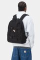 Carhartt WIP Kickflip Backpack