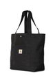 Carhartt WIP Canvas Tote