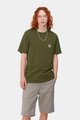 Carhartt WIP S/S Pocket Tee