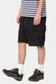 Carhartt WIP Evers Cargo Shorts