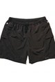 PROJ.MT. 4 Pockets Shorts 