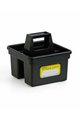 Hightide Japan Storage Caddy Small (Penco)