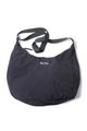 Ben Davis Japan Nylon Shoulder Mid Bag