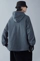 Melsign TrianGle M Hoodie