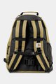 Carhartt WIP Kickflip Backpack