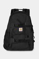 Carhartt WIP Kickflip Backpack