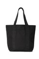 Carhartt WIP Canvas Tote