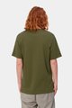 Carhartt WIP S/S Pocket Tee