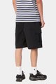 Carhartt WIP Evers Cargo Shorts