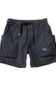 Liberaiders Grid Cloth Utility Shorts