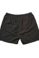 PROJ.MT. 4 Pockets Shorts 