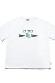 Ben Davis Japan Pennant Tee